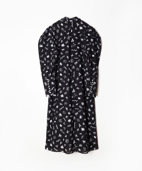 nanamica ONLINE STORE│