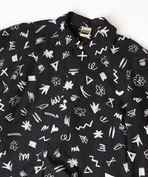 ワンピース the summer house suno&morrison HOLIDAY（ホリデイ）の「SUNO&MORRISON KHADI NIGHT DRESS スノ