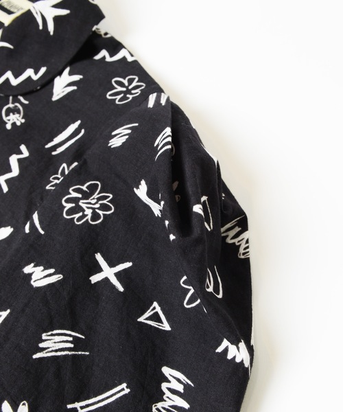 ワンピース the summer house suno&morrison OM03101WQ4052-