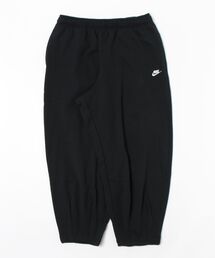 NIKE(iCL)́yNIKEzHJ1823-010 Ų  FT OVERSIZED (̑pc)