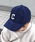 MLB KoreaiGGr[RAj́uyMLBz{f@MLB RA R[fC x[X{[Lbv 3ACPWC146iLbvjvblCr[