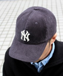 MLB Korea(GGr[RA)́yMLBz{f@MLB RA R[fC x[X{[Lbv 3ACPWC146(Lbv)