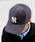 MLB KoreaiGGr[RAj́uyMLBz{f@MLB RA R[fC x[X{[Lbv 3ACPWC146iLbvjvbX~N