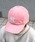MLB KoreaiGGr[RAj́uyMLBz{f@MLB RA R[fC x[X{[Lbv 3ACPWC146iLbvjvbsN