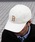 MLB KoreaiGGr[RAj́uyMLBz{f@MLB RA R[fC x[X{[Lbv 3ACPWC146iLbvjvbN[