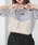 Honeysinj[Yj́u{t|PbgobOiV_[obOjvbzCg