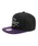 Mitchell&Ness�i�~�b�`�F��&�l�X�j�́uMitchell & Ness NBA MELTON CLASS SNAPBACK�i�~�b�`�F�����l�X NBA �����g�� �N���X �X�i�b�v�o�b�N�j�i�L���b�v�j�v�b�u���b�N�n2