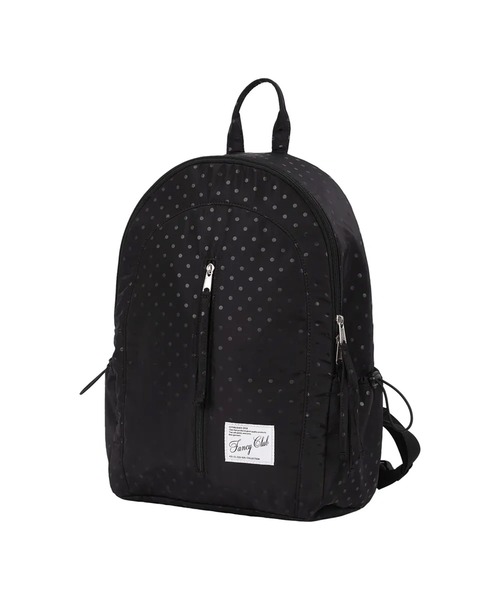 ☆韓国の人気☆【ADDOFF】☆LIV PADDED BA.G☆バッグ☆関税込☆ 楽天市場】訳ありアウトレットキャンバス YOUTH youth ユース