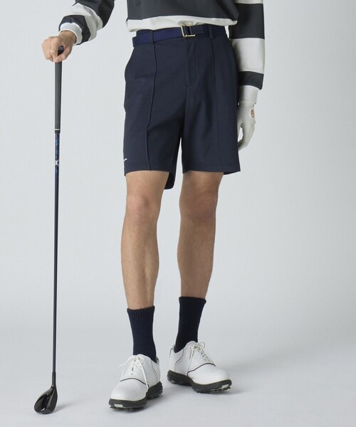 別注】＜TaylorMade×UNITED ARROWS＞ ユニセックス スウェット 