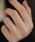 LejaiWj́uyLEJAzp[Xg[O p[eB[hX l 񎟉  Ă΂ IP[W 20 30iOjvbS[h