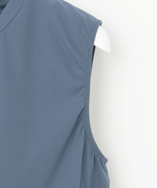 3SET】ティアード スイムウェア（水着）｜ANY SIS（エニィスィス