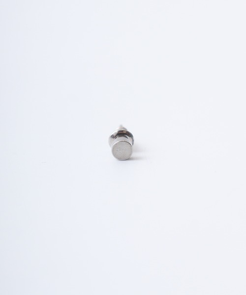 Diliraba(ディリラバ)の「Diliraba 12点セット 金属アレルギー対策 ポスト316 ステンレス ピアス セット(ピアス(両耳用)・メンズ・K/L/M/A/H/J/B/G/I/C/D/E/F・FREE)」の18枚目の写真