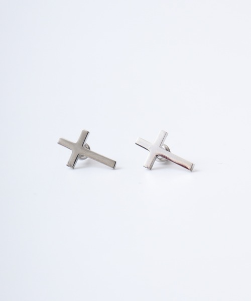 Diliraba(ディリラバ)の「Diliraba 12点セット 金属アレルギー対策 ポスト316 ステンレス ピアス セット(ピアス(両耳用)・メンズ・K/L/M/A/H/J/B/G/I/C/D/E/F・FREE)」の20枚目の写真