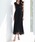 SAISON DE PAPILLONiZ]hpsj́uhbgVtHO䃏s[Xis[XjvbubN