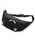 CHUMSi`Xj́uyCHUMS/`Xz Fanny Pack Sweat Nyloni{fBobO/EGXg|[`jvb̑1
