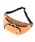 CHUMSi`Xj́uyCHUMS/`Xz Fanny Pack Sweat Nyloni{fBobO/EGXg|[`jvb̑5