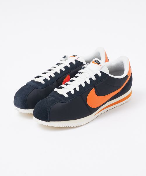 NIKE / ナイキ】コルテッツ テキスタイル / スニーカー