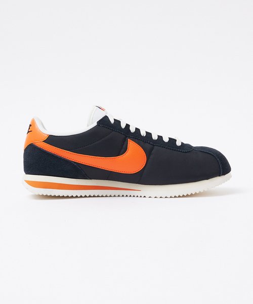 【即発送】韓国 ナイキ W コルテッツ テキスタイル NIKE / ナイキ】コルテッツ テキスタイル / スニーカー