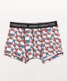 sanrio(TI)́y sanrio z TILN^[Y {NT[pc 25S3({NT[pc)