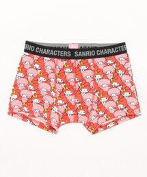 sanrio(TI)́y sanrio z TILN^[Y {NT[pc 25S3({NT[pc)