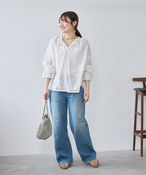 LE TALON ポインテッドストリングサンダル LE TALON｜ポインテッドストリングサンダル | Rakuten Fashion
