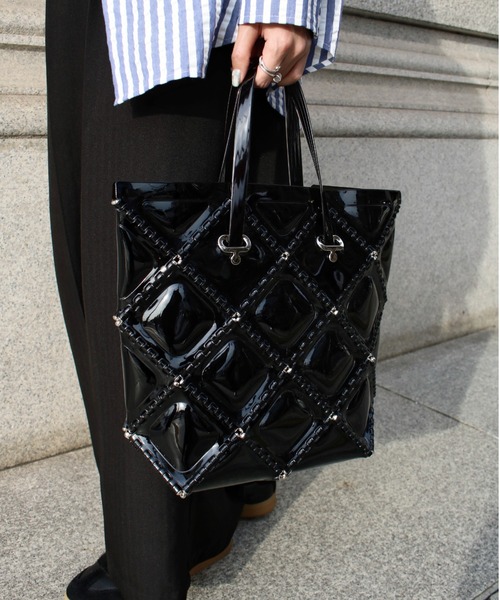 52 BY HIKARUMATSUMURA】DAY | 『Scrap Book』『LAGLAIA』公式