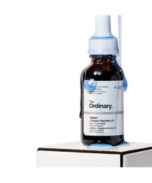 The Ordinary(I[fBi[)MP+CP 1 tFCXZi}`yv`h+Jbp[yv`h* 1% Zj(et/IC/N[)