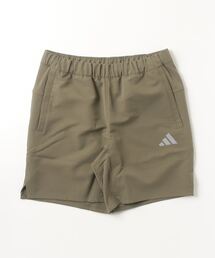 adidas(AfB_X)̃AfB_X adidas M ADPT E[uV[c(̑pc)