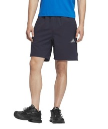 アディダス adidas M ADPT ウーブンショーツ