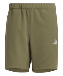 アディダス adidas M ADPT ウーブンショーツ