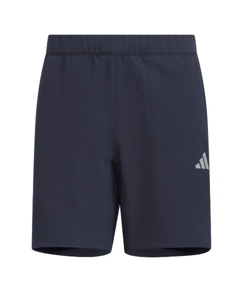 adidas（アディダス）の「アディダス adidas M ADPT ウーブンショーツ（その他パンツ・メンズ・ブラック/オリーブ/ネイビー・LL/3L/S/M/L）」の8枚目の写真