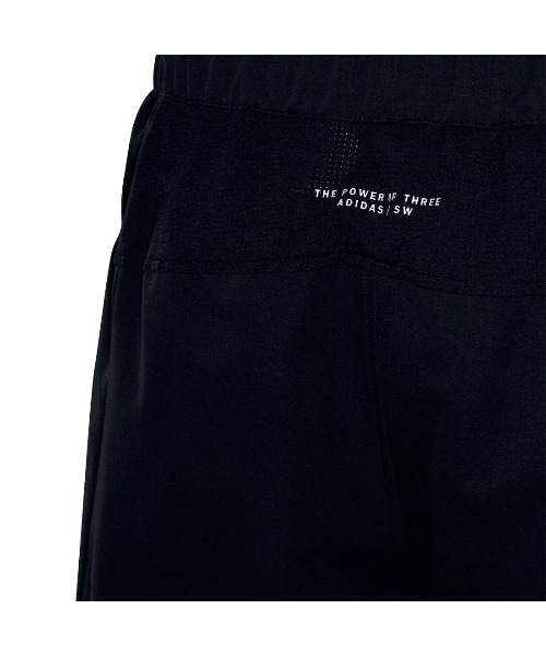 adidas（アディダス）の「アディダス adidas M ADPT ウーブンショーツ（その他パンツ・メンズ・ブラック/オリーブ/ネイビー・LL/3L/S/M/L）」の6枚目の写真