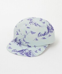 halo commodity(n@RfBeB[)́yʒzhalo commodityLbv / CAP / Some Hill Cap / LbY(Lbv)