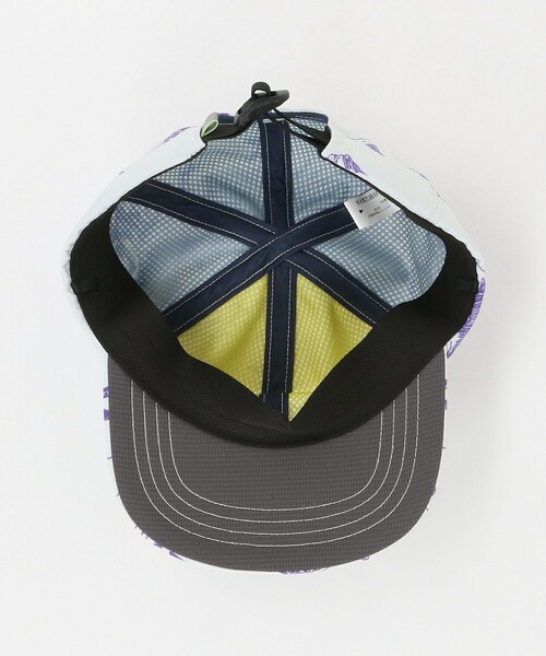 帽子 halo commodity awesome daily cap halo commodity commodity(ハロコモディティー) AWESOME DAILY