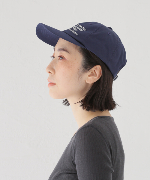 Carne Bollente（カルネボレンテ）バケットハット LIQUID PROOF | k3 online store