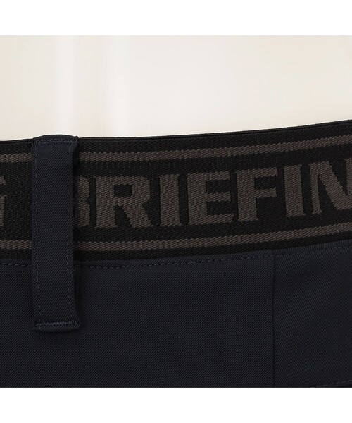 セール】【BRIEFING GOLF／ブリーフィングゴルフ】WOMEN'S LOGO