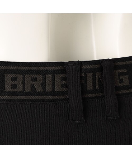 新品ブリーフィングLOGO ELASTIC PLEATED SKIRT iYBsWKMtQ8yD.jpg?width=768