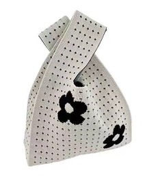 Dolce Fiora（ドルチェフィオラ）の「新作パンダ柄入荷　ミニバック（ハンドバッグ）」