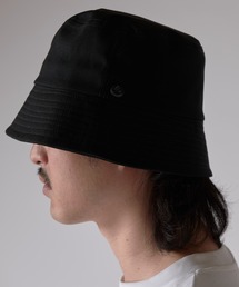 CPH（シーピーエイチ）の「【CPH】 FULL BUCKET HAT / HOPSACK