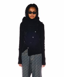 BEEDEN｜ビーデン（レディース）のニット/セーター通販 - ZOZOTOWN