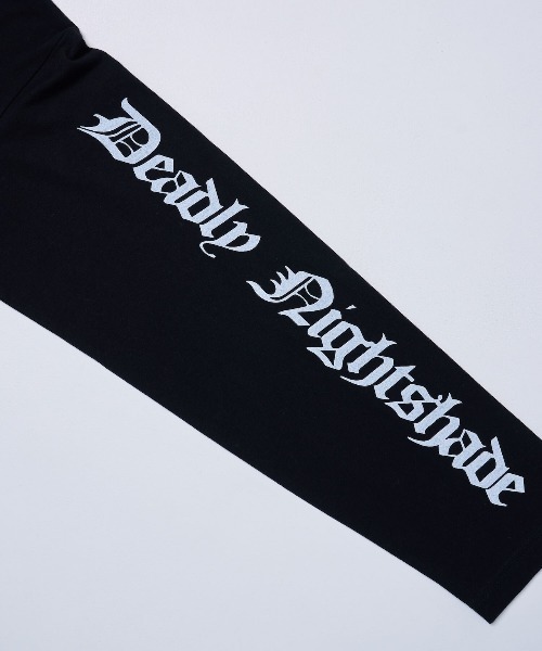 Hauls ご主人様リードBIGロンTEE ご主人様リードBIGロンTEE（Tシャツ/カットソー）｜Hauls