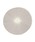 LAKOLEiRj́uy[p[`}bgT[N / 328582i`}bg/e[uEFAjvbO[