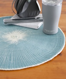 LAKOLE(���R��)�̃y�[�p�[�����`�����}�b�g�T�[�N�� / 328582(�����`�����}�b�g/�e�[�u���E�F�A)