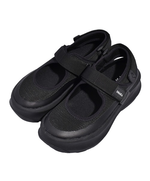 MARY JANE メリージェーン Mary Jane Sneakers/メリージェーンスニーカー【MAISON SPECIAL