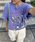 SOUNDSGOOOODiTEYObhj́uySOUNDS GOOOODzpE_[Hvg&hJTEEiTVc/Jbg\[jvbp[v