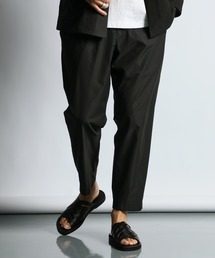 The DUFFER of ST.GEORGE（ザダファーオブセントジョージ）の「SETUP EASY SLACKS：セットアップ イージースラックス（スラックス）」