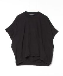 ブランド古着】mercibeaucoup,｜メルシーボークーのTシャツ