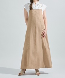 ketty（ケティ）の「ダイヤパールシフォンジードレス