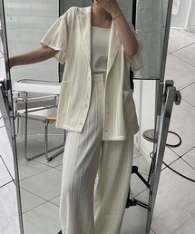 willfully ジャケット WILLFULLY official web store（ウィルフリーコウシキツウハン