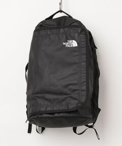 THE NORTH FACE コネクターフレックスベント バックパック コネクターフレックスベント バックパック 26.5L CONNECTOR